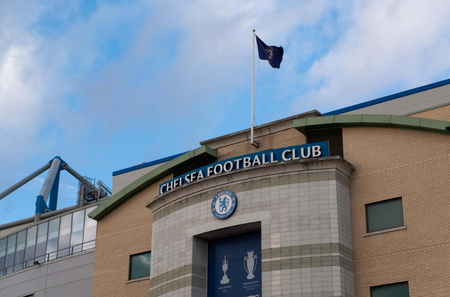 Chelsea billion-pound question: is the new business strategy paying off?